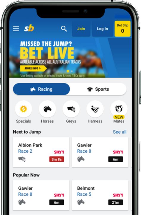 poktbet|sportsbet australia.